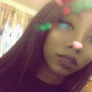 Meet your Posher, Danny